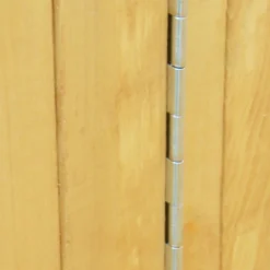 Shire 6 X 5ft Stork Kids Wooden Playhouse - Including Installation -Garden Care Shop 13505337 4984931992990377