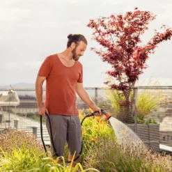 GARDENA Classic Water Sprayer -Garden Care Shop 13509160 1224920775932372