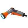 GARDENA Classic Water Sprayer 1 GARDENA Classic Water Sprayer -Garden Care Shop 13509160 1684920775774026