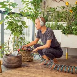 GARDENA Classic Water Sprayer -Garden Care Shop 13509160 1774920776056296