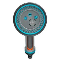 GARDENA Comfort Multi-Sprayer 14 GARDENA Comfort Multi-Sprayer -Garden Care Shop 13514451 1214936409956902
