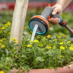 GARDENA Comfort Multi-Sprayer 15 GARDENA Comfort Multi-Sprayer -Garden Care Shop 13514451 1324936409988837