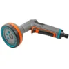 GARDENA Comfort Multi-Sprayer -Garden Care Shop 13514451 1424926525172251