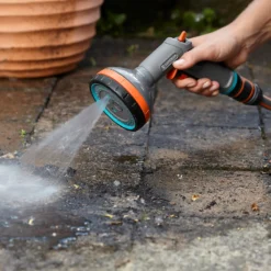 GARDENA Comfort Multi-Sprayer 18 GARDENA Comfort Multi-Sprayer -Garden Care Shop 13514451 6344936410108966