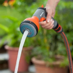 GARDENA Classic Multi-Sprayer -Garden Care Shop 13514455 1464926525392826