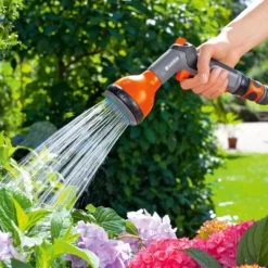 GARDENA Classic Multi-Sprayer -Garden Care Shop 13514455 1614926525376956