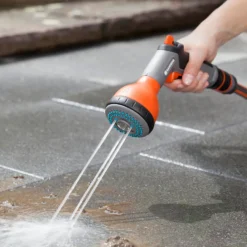 GARDENA Classic Multi-Sprayer -Garden Care Shop 13514455 1694926525360975