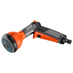 GARDENA Classic Multi-Sprayer -Garden Care Shop 13514455 1934926525316236