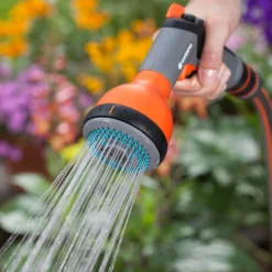 GARDENA Classic Multi-Sprayer -Garden Care Shop 13514455 2134926525413094