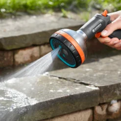 GARDENA Premium Multi-Sprayer 15 GARDENA Premium Multi-Sprayer -Garden Care Shop 13514456 1134936407878388
