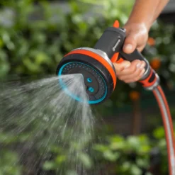 GARDENA Premium Multi-Sprayer 19 GARDENA Premium Multi-Sprayer -Garden Care Shop 13514456 1194936408042464