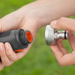 GARDENA Premium Multi-Sprayer 14 GARDENA Premium Multi-Sprayer -Garden Care Shop 13514456 1834936407839838