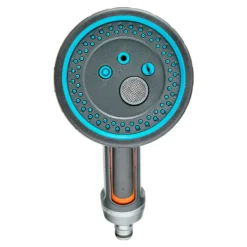 GARDENA Premium Multi-Sprayer 16 GARDENA Premium Multi-Sprayer -Garden Care Shop 13514456 2864936407918678