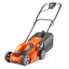 Flymo 1200W EasiStore 300R Electric Lawn Mower - 30cm -Garden Care Shop 13524780 8655038432386099