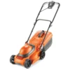 Flymo 40V SimpliStore 300R Li Cordless Lawn Mower - 30cm -Garden Care Shop 13524785 1894936630725399