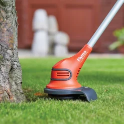 Flymo SimpliTrim Cordless Trimmer 10 Flymo SimpliTrim Cordless Trimmer -Garden Care Shop 13524798 1814936634210154