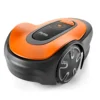 Flymo EasiLife GO 250 Cordless Robot Lawn Mower - 16cm -Garden Care Shop 13524804 2755038432419378