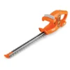 Flymo SimpliCut Cordless Hedge Trimmer -Garden Care Shop 13524808 1454936857925302