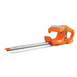 Flymo SimpliCut Cordless Hedge Trimmer 13 Flymo SimpliCut Cordless Hedge Trimmer -Garden Care Shop 13524808 1534936858087932