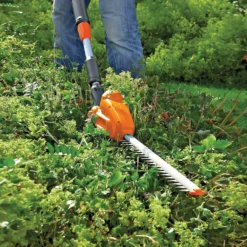 Flymo SabreCut XT TeleHedge Trimmer -Garden Care Shop 13524809 6524936880399841