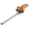 Flymo EasiCut 610XT Hedge Trimmer -Garden Care Shop 13524810 1664936857341787