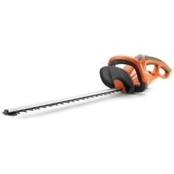 Flymo EasiCut 610XT Hedge Trimmer 13 Flymo EasiCut 610XT Hedge Trimmer -Garden Care Shop 13524810 4544936857541320