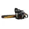 McCulloch CS35S Petrol Chainsaw -Garden Care Shop 13524820 1434936888270503
