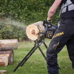 Garden Care Shop -Garden Care Shop 13524820 1594936888300875