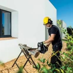 McCulloch CS35S Petrol Chainsaw -Garden Care Shop 13524820 8494936888357734