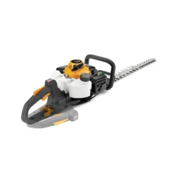 McCulloch HT5622 Petrol Hedge Trimmer -Garden Care Shop 13524822 1654936893748800