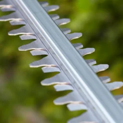 GARDENA ComfortCut Cordless 18V 50 Hedge Trimmer -Garden Care Shop 13524828 1295049587799117