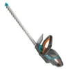 GARDENA ComfortCut Cordless 18V 50 Hedge Trimmer -Garden Care Shop 13524828 3185049587574435