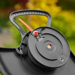 GARDENA EasyCut Cordless 18V Grass Trimmer 16 GARDENA EasyCut Cordless 18V Grass Trimmer -Garden Care Shop 13524830 1164936346526150