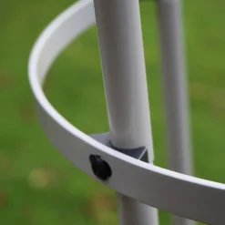 Agriframes Decorative Garden Obelisk 2m - Stone -Garden Care Shop 13526271 1484936305583509