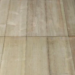 Shiplap Dip Treated 8x6ft Pent Shed -Garden Care Shop 13529677 4234941756766083