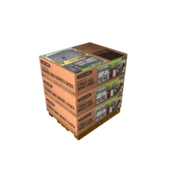 Lifetime Horizontal Plastic Outdoor Storage Shed 19 Lifetime Horizontal Plastic Outdoor Storage Shed -Garden Care Shop 13660824 1914949051093826