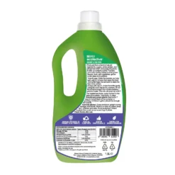 Ecofective Basket And Tub Feed Concentrate - 1.5L -Garden Care Shop 13748602 2034958394892962