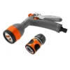 Gardena Multi Spray Gun Set 1 Gardena Multi Spray Gun Set -Garden Care Shop 13758129 2024949541748515