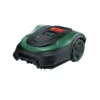 Bosch 18V Indego S 500 Robotic Lawn Mower - 19cm -Garden Care Shop 13798698 1705054793752226