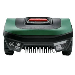 Bosch 18V Indego S 500 Robotic Lawn Mower - 19cm -Garden Care Shop 13798698 5535054793952002