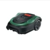 Bosch 18V Indego M Plus 700 Robotic Lawn Mower - 19cm -Garden Care Shop 13798701 7864958617085025