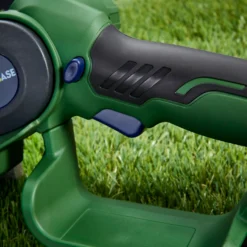 Powerbase 20v Cordless Pruner Saw -Garden Care Shop 13798842 1925020339403139