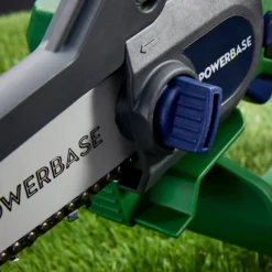 Powerbase 20v Cordless Pruner Saw -Garden Care Shop 13798842 4815020339497138