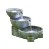 Stylish Fountain Oasis Water Feature With LEDs 1 Stylish Fountain Oasis Water Feature With LEDs -Garden Care Shop 13846043 1864962028027647