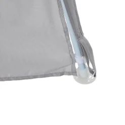 Gazebo With Side Panels - Grey 13 Gazebo With Side Panels - Grey -Garden Care Shop 13884308 5555023690949322