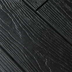 Lifetime 15 X 8ft Rough Cut Dual Entry Outdoor Storage Shed - Installation Included 15 Lifetime 15 X 8ft Rough Cut Dual Entry Outdoor Storage Shed - Installation Included -Garden Care Shop 13911316 1564978027907253