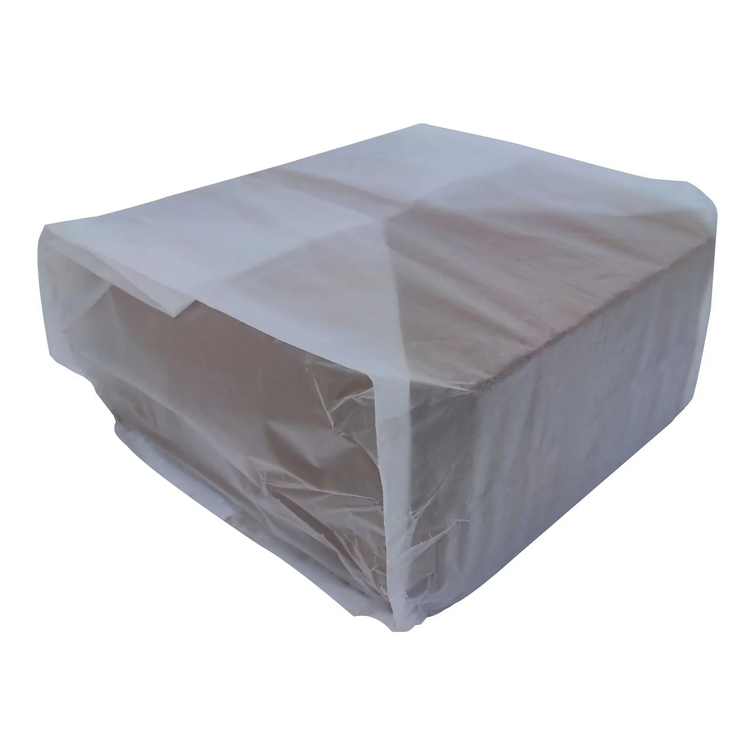 Coir Brick - 20L 4 Coir Brick - 20L - Image 2