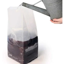 Coir Brick - 20L 9 Coir Brick - 20L -Garden Care Shop 13937579 2104982195194302