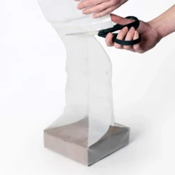 Coir Brick - 20L 8 Coir Brick - 20L -Garden Care Shop 13937579 4644982195120829