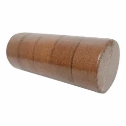 Coco Compost Disc 1L - Pack Of 5 -Garden Care Shop 13937580 2144982194772643